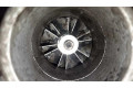  Турбина Fiat Croma  K1676365930, TURBOCOMPRESOR         