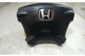 Подушка безопасности водителя 77800S9A, 77800S9A   Honda CR-V