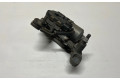 Поршень Комплект механизма стеклоочистителей  6M2117508AC, 0390241625  Ford S-MAX  