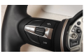 Руль BMW X2 F39  2018- года 32307851518      