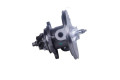  Турбина Fiat Punto (188)  54359700006, 5435-970-0006         