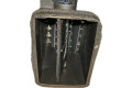 Блок управления климат-контролем P05091849AF, P05091849AF   Jeep Grand Cherokee