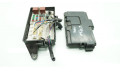 Блок предохранителей  82670-50080, 82670-50080   Lexus LS 430    