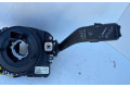 Подрулевой шлейф SRS 5K0953569C, 5K0953502N   Volkswagen Sharan