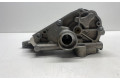 Čerpadlo oleje 7613549   BMW 3 F30 F35 F31   B48B20A
