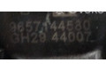Vstřikovač 9657194580, 9657194580   Peugeot 407     