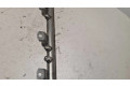 Vstřikovací lišta 7547600   BMW 7 F01 F02 F03 F04  pro benzínový motor 4.4  