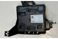 Блок комфорта 8W0907064CA   Audi A4 S4 B9 8W   