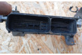 Volant Fiat Freemont 2013 0281018312, P05150620AC  