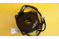 Подрулевой шлейф SRS    Chevrolet Kalos