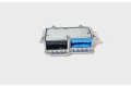 Блок подушек безопасности P31264932, 0285010372   Volvo V70