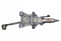    Рулевая рейка HG9C3G506, HG9C3G506CC   Ford Fusion II 2013-- года
