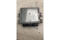 Блок управления двигателя 6G91-12A650-EL, 6G91-12A650-EL   Ford Galaxy