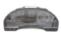 Панель приборов 4d0919033ca, 110008904   Audi A8 S8 D2 4D       