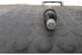 Vstřikovač 0004466607   Alfa Romeo 166     