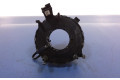 Подрулевой шлейф SRS 1J0959653B, 1J0959653B   Audi A6 Allroad C5