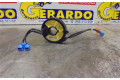 Подрулевой шлейф SRS SH2L940080, SH2L940080   KIA Clarus