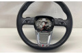 Volant Audi Q5 SQ5 2020 80a419091, 3111773B2V  