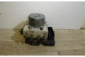 Блок АБС 476601988R, 476601988R   Renault  Zoe  2012 -  года