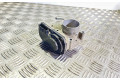 Vstřikovací lišta 2203021030   Toyota Yaris     