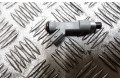 Форсунка 232500q010    Citroen C1   