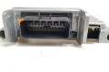 Блок подушек безопасности P68290977AA   Jeep Cherokee III KJ