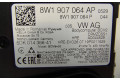 Блок комфорта 8W1907064AP   Audi Q8   