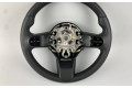 Volant Mini Cooper Countryman F60 2023 6234216  