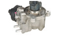 Топливный насос    04L130755E   Seat Leon (5F)