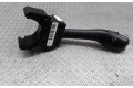 Ручка стеклоочистителей 4B0953503G   Volkswagen PASSAT B5.5