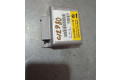 Подрулевой шлейф SRS 65778362119   BMW 5 E34