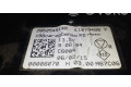 Блок комфорта 285254514R   Renault Clio IV   