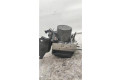 Jednotka ABS 0265951566, 0265951566   Seat Toledo I (1L) 1997