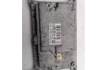 Дисплей    9825031680   Toyota Proace