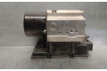 Jednotka ABS 51753751, 54084739C   Fiat Croma 2006