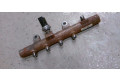 Топливная рампа 8200815617, 8200397346   Renault Scenic II -  Grand scenic II  