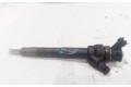 Vstřikovač LR073710, 0445110654   Land Rover Range Rover Velar    204DTD 