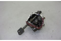 Моторчик заднего дворника 90400206    Opel Corsa D