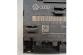 Ojnice  4H0959792F    Audi A8 S8 D4 4H  