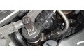 Форсунка 0445110259    Citroen C5 для дизельного двигателя  1.6