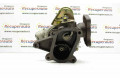 Píst 9622526980   Peugeot 206+     