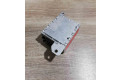 Блок подушек безопасности 0008207226, 0285001078   Mercedes-Benz E W214