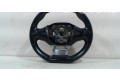 Volant Peugeot 308 SW  2015 96750123XU  