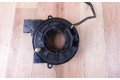 Подрулевой шлейф SRS 255546FR0D   Nissan X-Trail T32