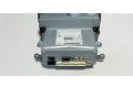 Дисплей    86100F4021, 30728   Toyota C-HR I