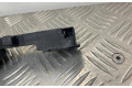 Блок управления 4M0907247A   Audi A7 S7 4K8