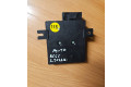 Pojistková skříňka Řídící jednotka BSM 4L0907468B, 401324   Audi A6 S6 C6 4F 2006
