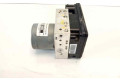 Блок ABS 4892035200   SsangYong Tivoli