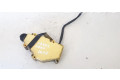 Двигатель центрально замка 87bg220a20b1b, d25ka   Mitsubishi Space Runner   