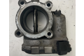 Дроссельная заслонка A6420900270, 0281002894   Mercedes-Benz R W251  